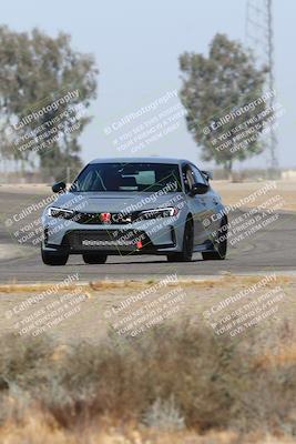 media/Oct-20-2024-Speed Ventures (Sun) [[868654b27b]]/Green/Session 2 (Off Ramp Exit)/